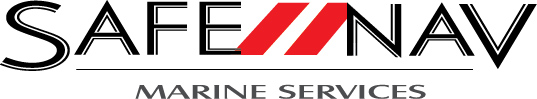 SafeNav Marine Services